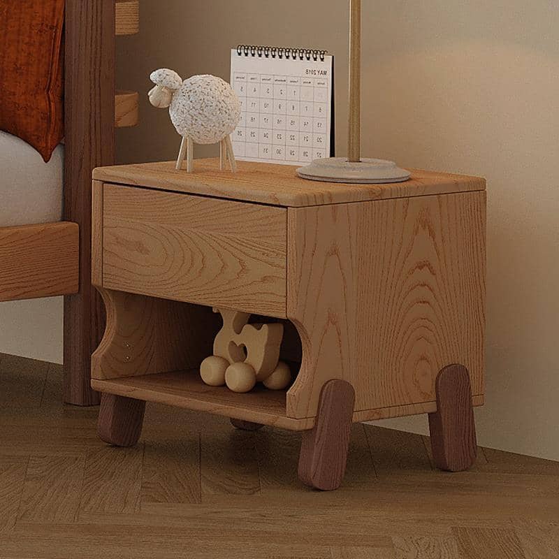 كومودينه بتصميم مودرن - CHANCE