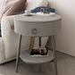 طاولة جانبية عصرية - MODULUXE