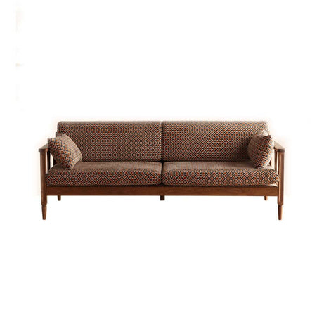 كنبة بتصميم أنيق - SELA