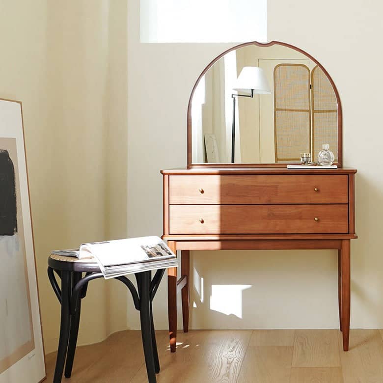 تسريحة بتصميم كلاسيكي - BERY