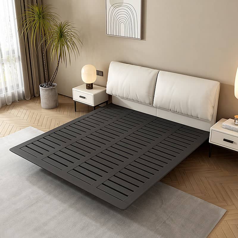 سرير علي الطراز إيطالي - ROOK