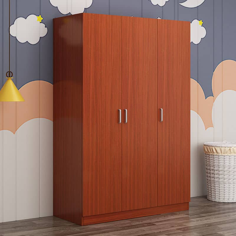 دولاب بتصميم بسيط - LUCY