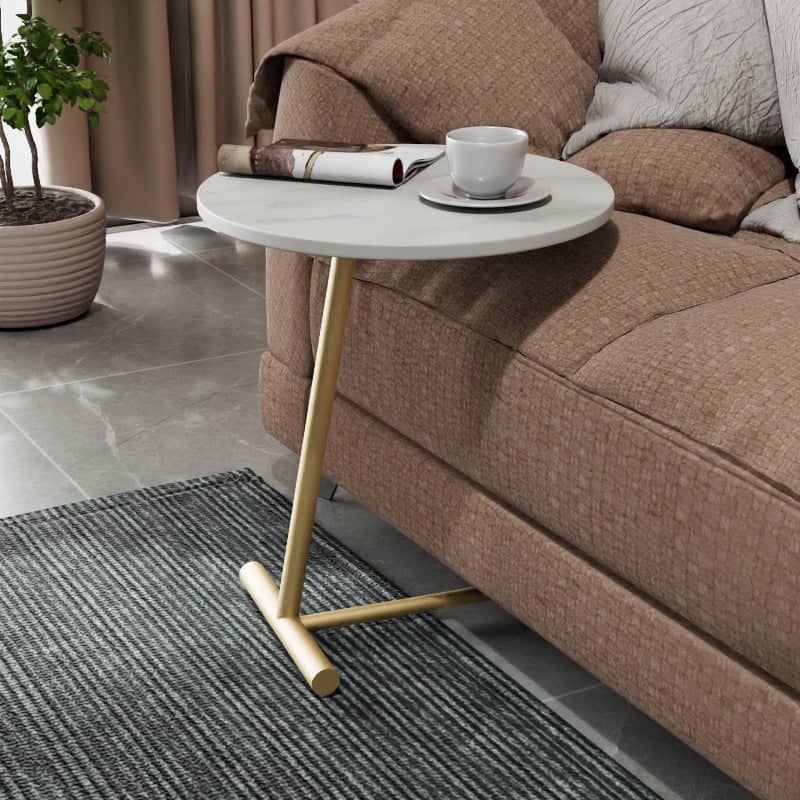 طاولة خدمة حديثة - REVIVE