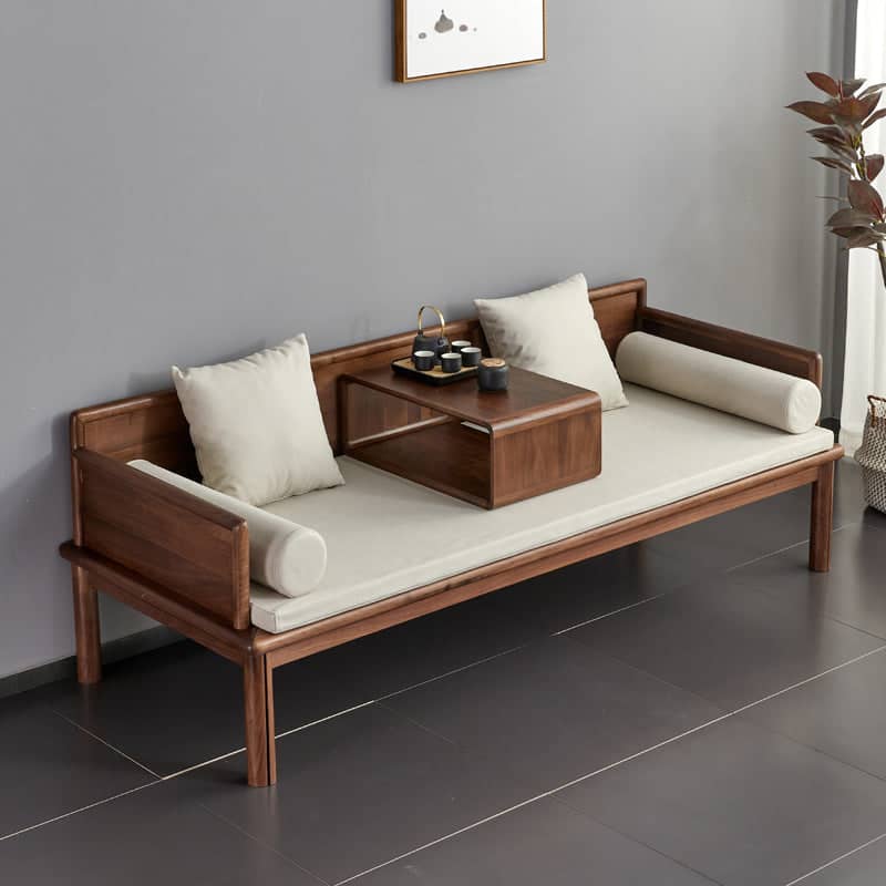 كنبة سرير عصرية - SELA