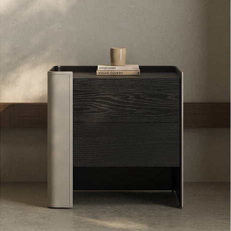 كومودينه بتصميم حديث - CHANCE