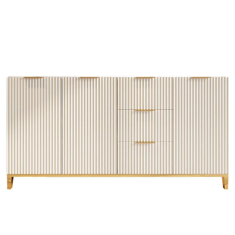 وحدة تخزين مودرن - NUVO