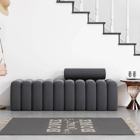 كنبة بتصميم مبتكر - MERA