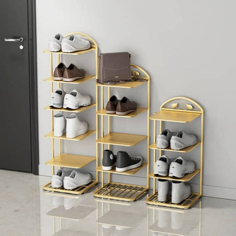 خزانة أحذية مودرن - ROYAL