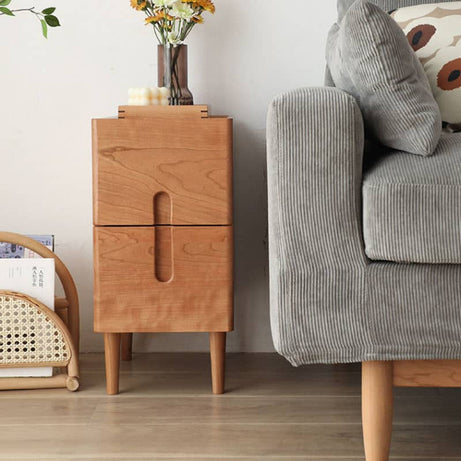 كومودينه بتصميم مميز - CHANCE