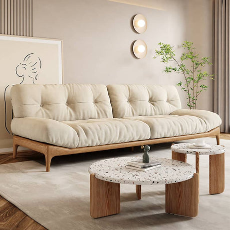 كنبة بتصميم مودرن - MERA