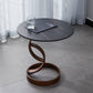 طاولة جانبية حديثة - MODULUXE
