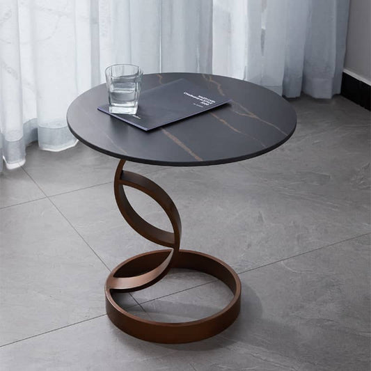 طاولة جانبية حديثة - MODULUXE