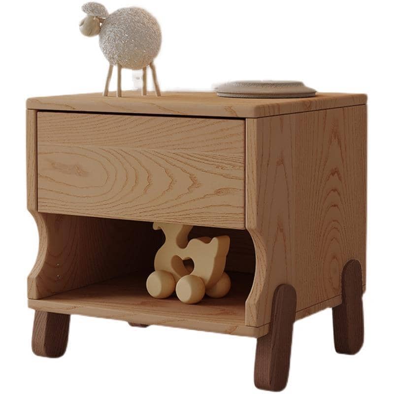 كومودينه بتصميم مودرن - CHANCE