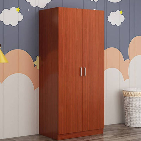 دولاب بتصميم بسيط - LUCY