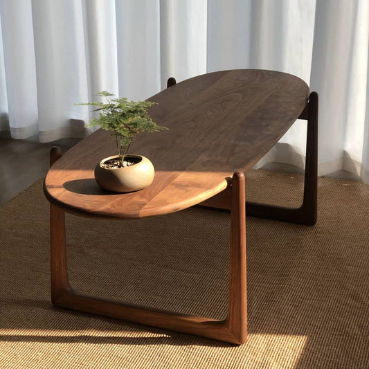 طاولة قهوة انيقة - LEGACY