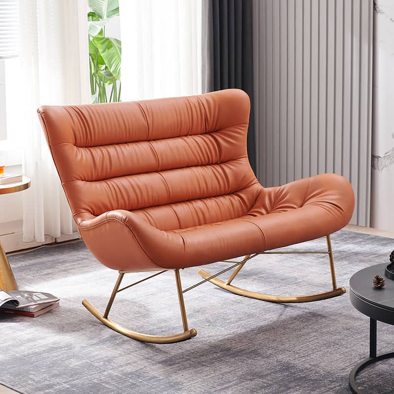 كرسي استرخاء مميز - OASIS