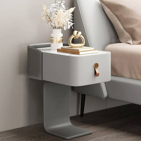 كومودينه بتصميم مميز - CHANCE