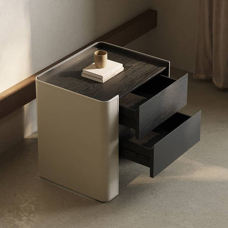 كومودينه بتصميم حديث - CHANCE