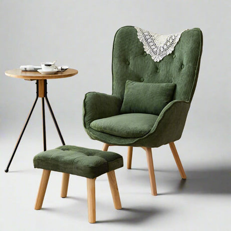 كرسي استرخاء حديث - SAGE