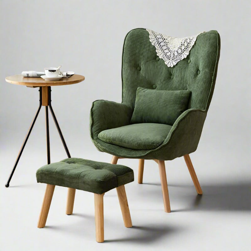 كرسي استرخاء حديث - SAGE