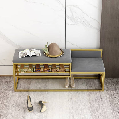 بانكت بتصميم مودرن - WISE