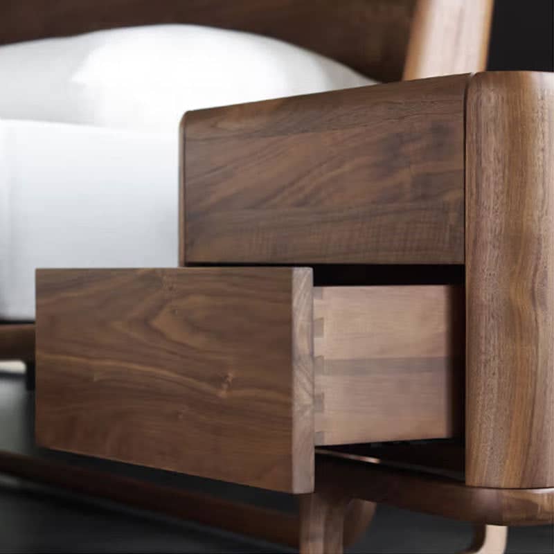 كومودينه مودرن - CHANCE