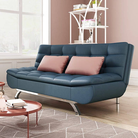 كنبة سرير حديثة - VELA