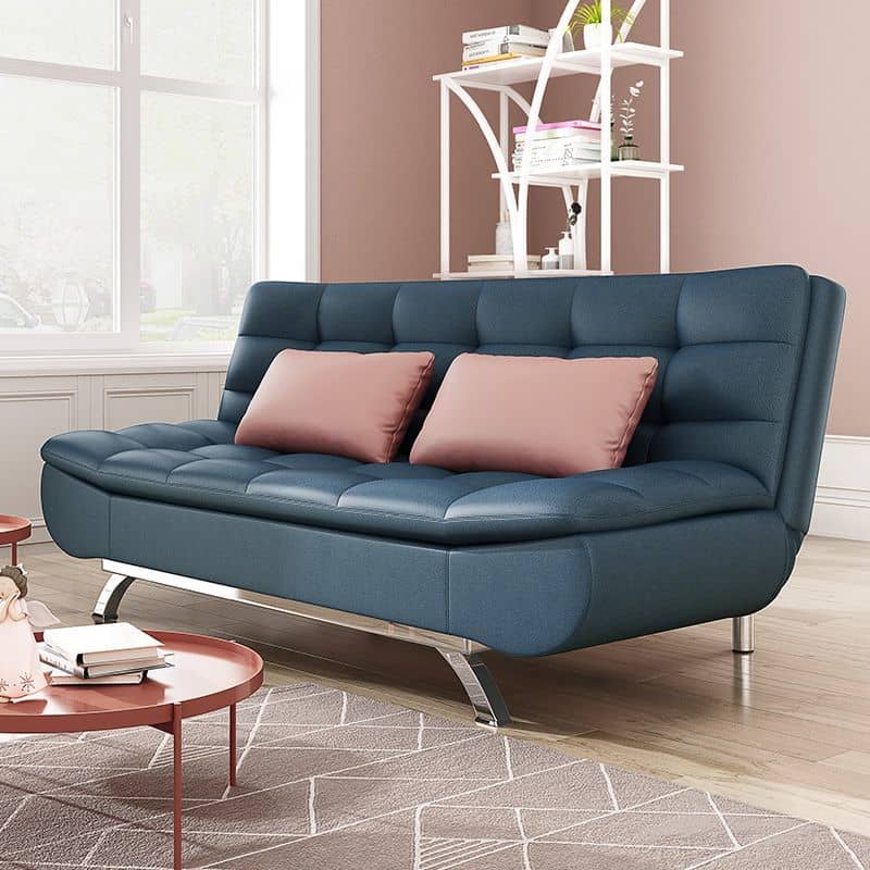 كنبة سرير حديثة - VELA