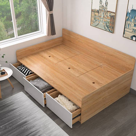 كنبه سرير عصرية - SELA