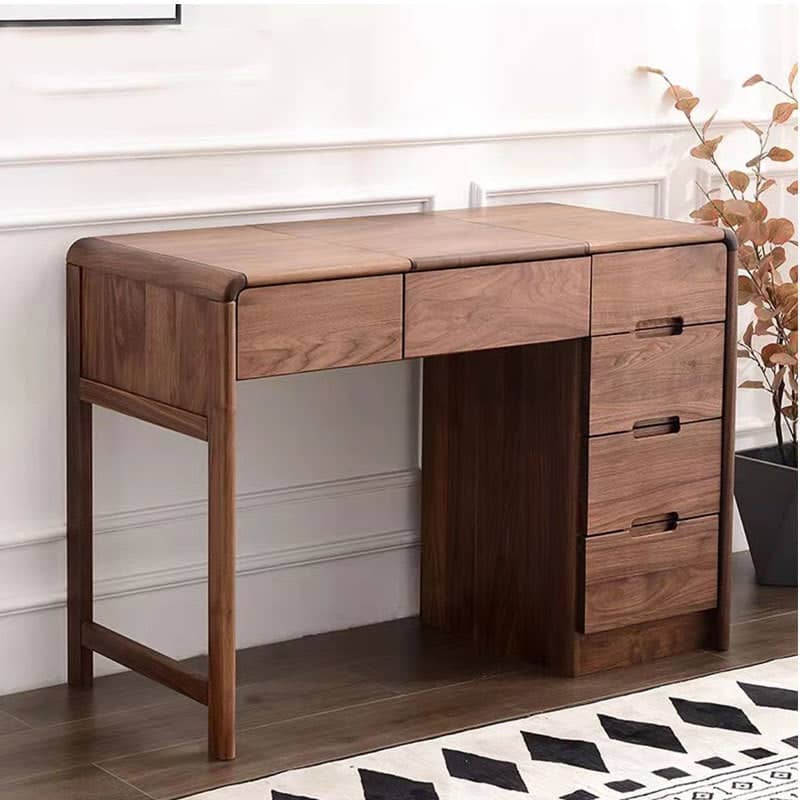 تسريحة عصرية - LUX