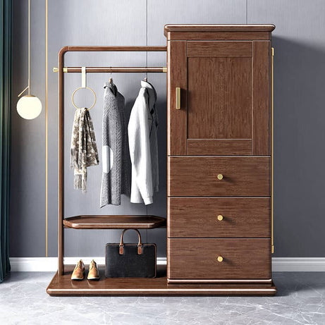 علاقة متعددة الاستخدامات - RAZ