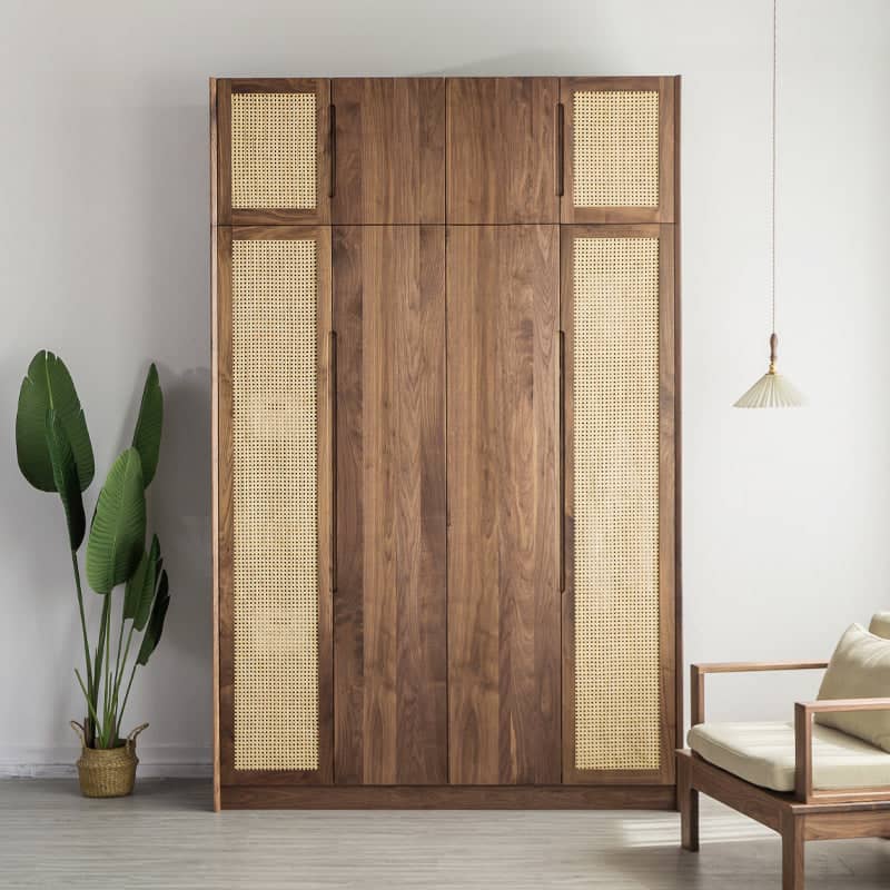 دولاب بتصميم راقي - TONE