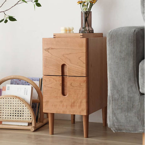 كومودينه بتصميم مميز - CHANCE