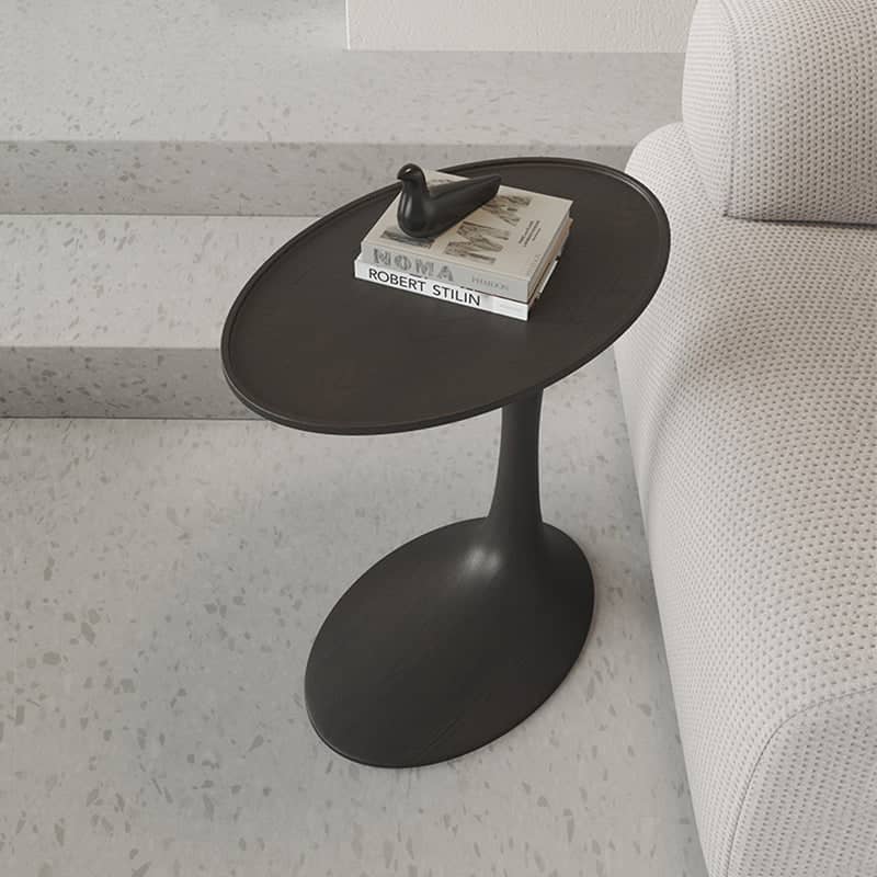 طاولة جانبية انيقة - LEGACY