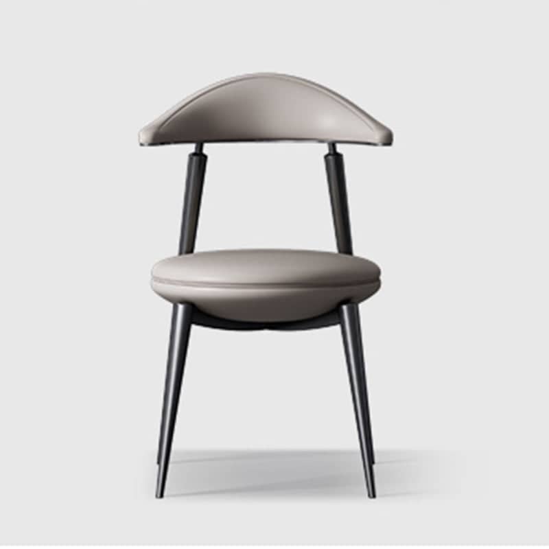 كرسي بتصميم عصري - COMFORT