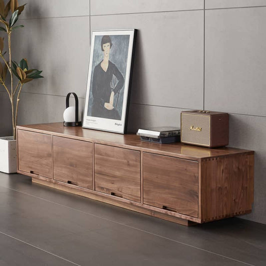 طاولة تلفاز انيقة - LEGACY