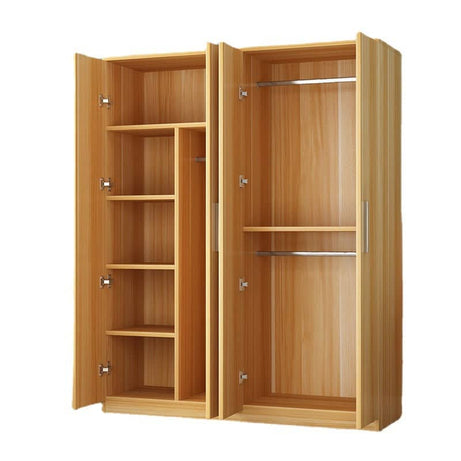 دولاب أطفال مميز - LUCY