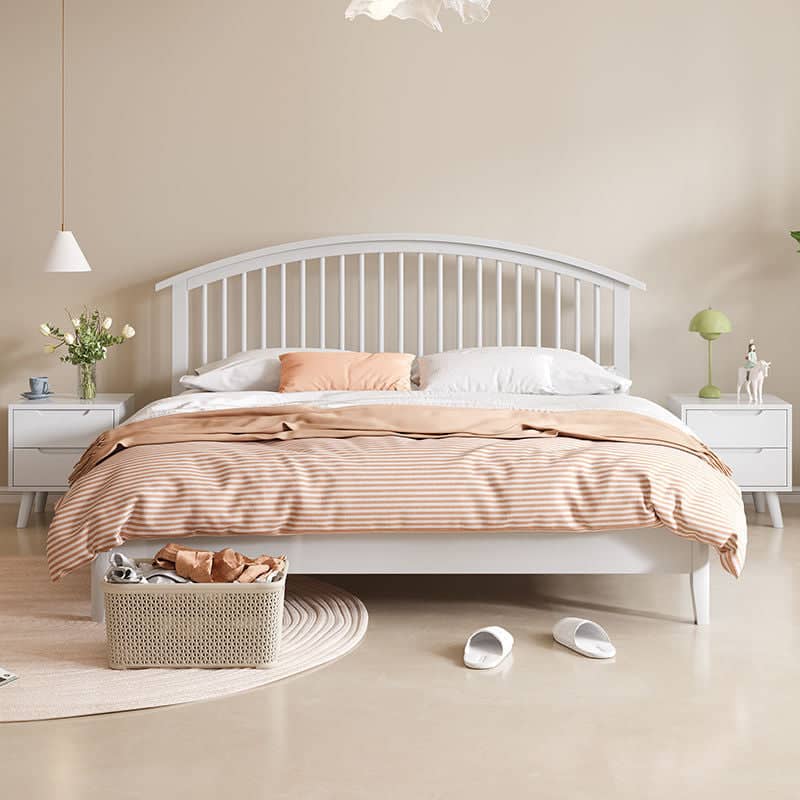 سرير مميز - SERA