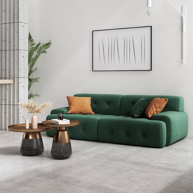 كنبة مبتكرة شيك - MERA