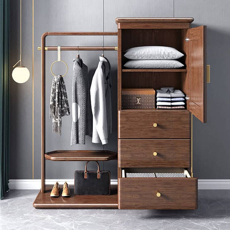 علاقة متعددة الاستخدامات - RAZ