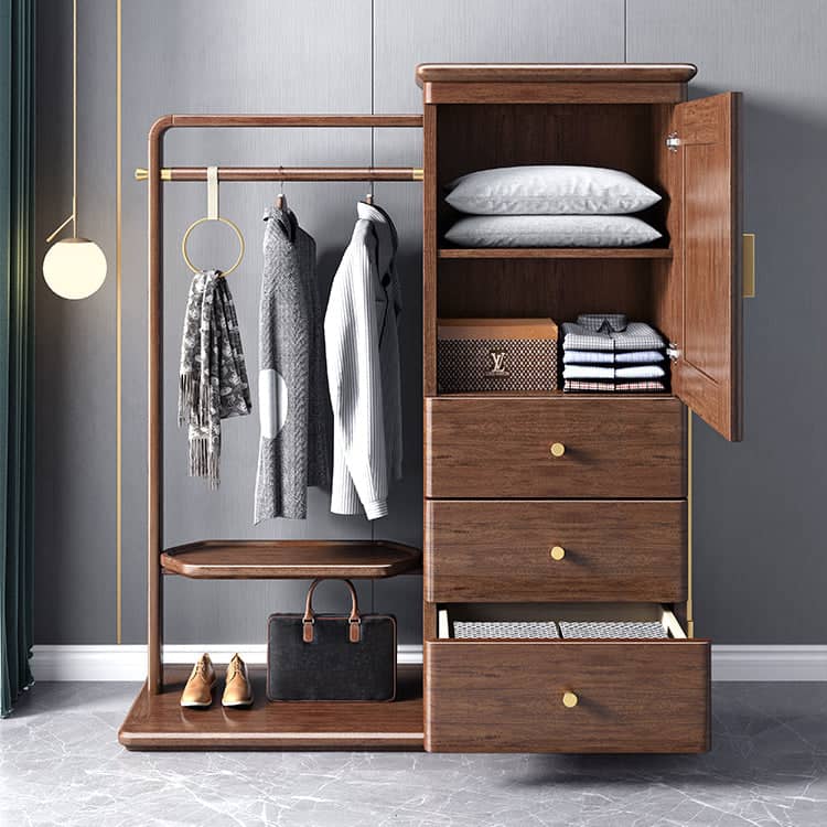 علاقة متعددة الاستخدامات - RAZ