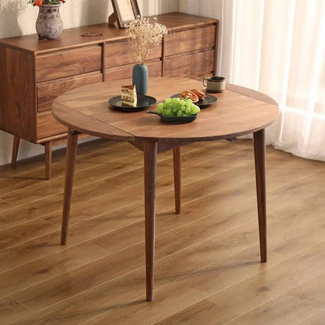 طاولة قهوة مينامليست - LEGACY