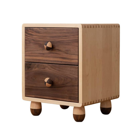 كومودينه بتصميم عصري - CHANCE