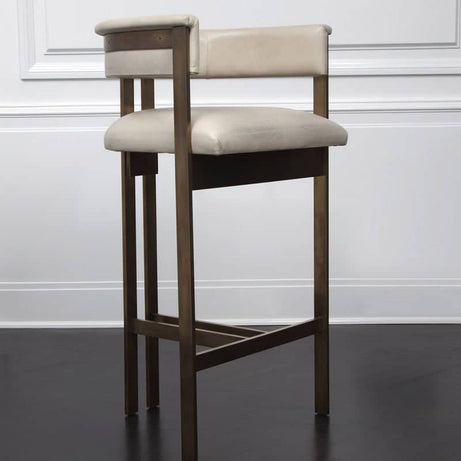 كرسي بار حديث