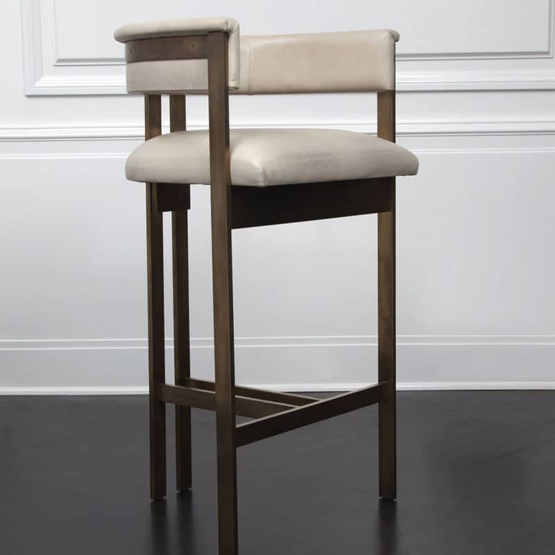 كرسي بار حديث