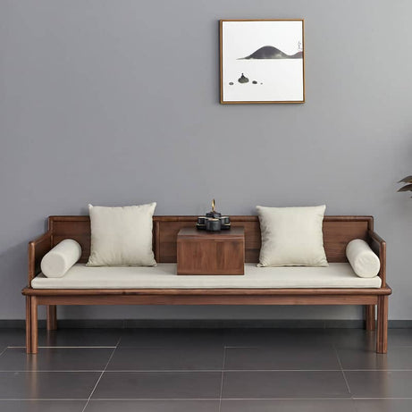 كنبة سرير عصرية - SELA