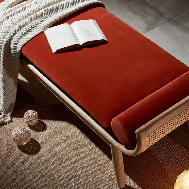 بانكيت بتصميم عريق - SELA