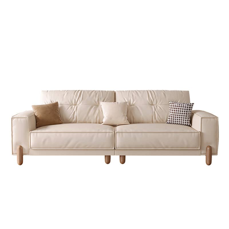 كنبة بتصميم مميز - VELA