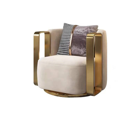 كرسي منفرد بطراز إيطالي - SAGE