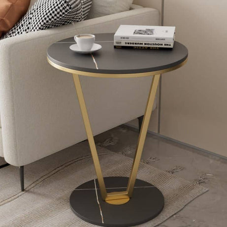 طاولة جانبية مميزة - REVIVE